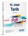 EĞİTİM VADİSİ 10.SINIF PDF TARIH
