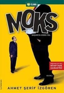 MOKS