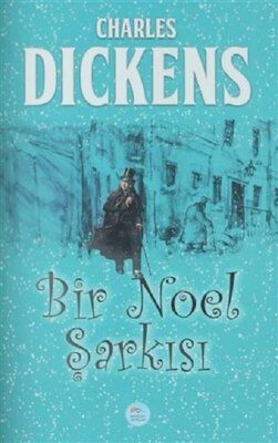 Bir Noel Şarkısı