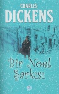 Bir Noel Şarkısı