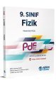 EĞİTİM VADİSİ 9.SINIF PDF FIZIK