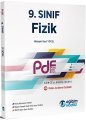 EĞİTİM VADİSİ 9.SINIF PDF FİZİK