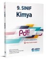 EĞİTİM VADİSİ 9.SINIF PDF KIMYA