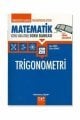 ÇAP ÜNİV.HAZ MATEMATİK TRİGONOMETRİ KA SB 2019 20