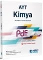 EĞİTİM VADİSİ AYT (PDF) KIMYA