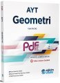 EĞİTİM VADİSİ AYT (PDF) GEOMETRI