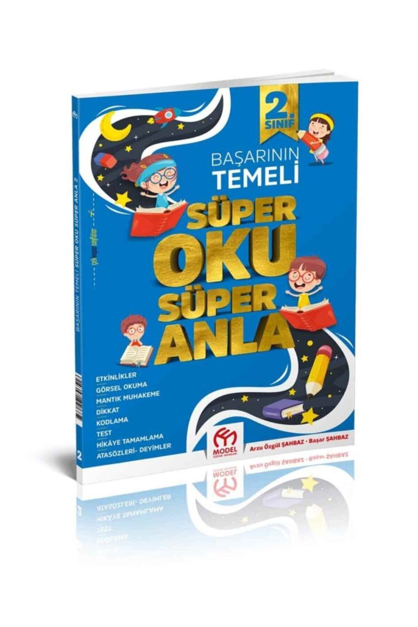 Okyanus 7.Sınıf İngilizce Kazanımlı Sb