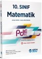 EĞİTİM VADİSİ 10.SINIF PDF MATEMATIK