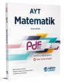 EĞİTİM VADİSİ AYT (PDF) MATEMATIK