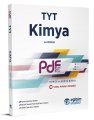 EĞİTİM VADİSİ TYT (PDF) KIMYA