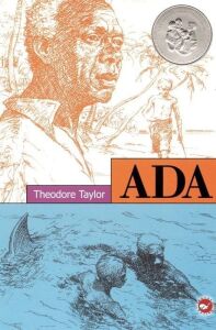 ADA