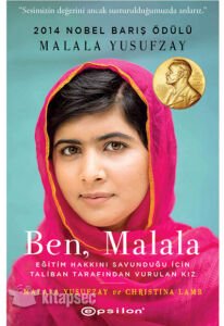 BEN MALALA
