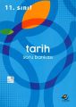 ENDEMİK 11.SINIF TARİH SORU BANKASI